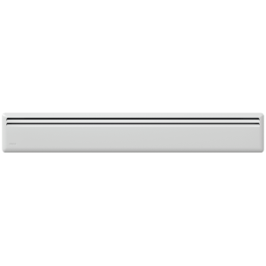 Конвектор NOBO Viking NFK2S 10 Конвектор NOBO Viking NFK2S 10