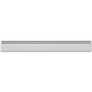 NOBO Конвектор Viking NFK2S 12