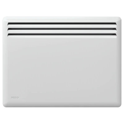 NOBO Конвектор Viking NFK4S 05 NOBO Конвектор Viking NFK4S 05