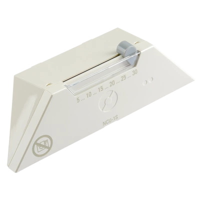 NOBO Конвектор Viking NFK4S 05 NOBO Конвектор Viking NFK4S 05