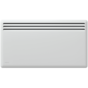 Конвектор NOBO Viking NFK4S 10 Конвектор NOBO Viking NFK4S 10