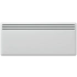 NOBO Конвектор Viking NFK4S 12 NOBO Конвектор Viking NFK4S 12