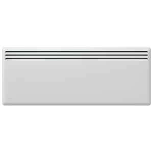 Конвектор NOBO Viking NFK4S 15 Конвектор NOBO Viking NFK4S 15