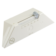 NOBO Конвектор Viking NFK4S 15