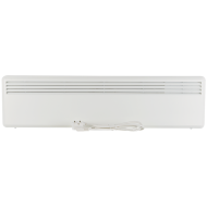 NOBO Конвектор Viking C2N 05 (без термостата)