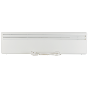 Конвектор NOBO Viking C2N 05 (без термостата) Конвектор NOBO Viking C2N 05 (без термостата)