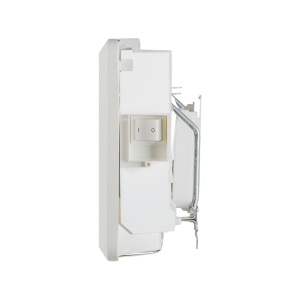 Конвектор NOBO Viking C2N 05 (без термостата) Конвектор NOBO Viking C2N 05 (без термостата)