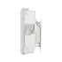 NOBO Конвектор Viking C2N 05 (без термостата) NOBO Конвектор Viking C2N 05 (без термостата)