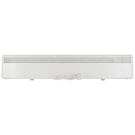 NOBO Конвектор Viking C2N 07 (без термостата)