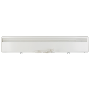 Конвектор NOBO Viking C2N 07 (без термостата) Конвектор NOBO Viking C2N 07 (без термостата)