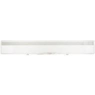 NOBO Конвектор Viking C2N 10 (без термостата)