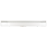 NOBO Конвектор Viking C2N 12 (без термостата)