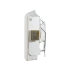 NOBO Конвектор Viking C2N 12 (без термостата) NOBO Конвектор Viking C2N 12 (без термостата)