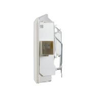 NOBO Конвектор Viking C2N 15 (без термостата)