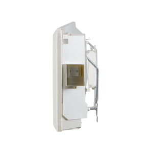 Конвектор NOBO Viking C2N 15 (без термостата) Конвектор NOBO Viking C2N 15 (без термостата)