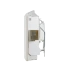 NOBO Конвектор Viking C2N 15 (без термостата) NOBO Конвектор Viking C2N 15 (без термостата)