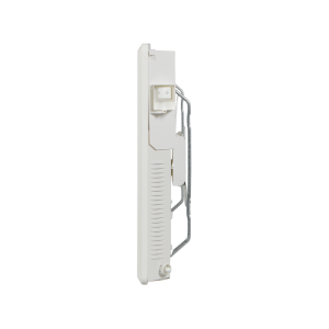 Конвектор NOBO Viking C4N 15 (без термостата) Конвектор NOBO Viking C4N 15 (без термостата)