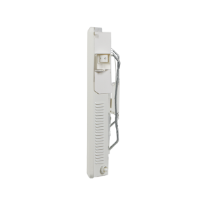 Конвектор NOBO Viking C4N 20 (без термостата) Конвектор NOBO Viking C4N 20 (без термостата)