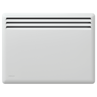 NOBO Конвектор Viking NFK4N 05 (без термостата)