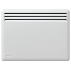 Конвектор NOBO Viking NFK4N 05 (без термостата) Конвектор NOBO Viking NFK4N 05 (без термостата)