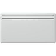 NOBO Конвектор Viking NFK4N 10 (без термостата)