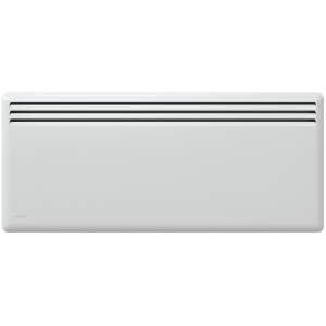 Конвектор NOBO Viking NFK4N 12 (без термостата) Конвектор NOBO Viking NFK4N 12 (без термостата)