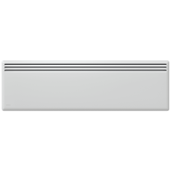 NOBO Конвектор Viking NFK4N 20 (без термостата)